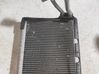 Air conditioning (A/C) air dryer 