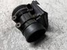Mass air flow meter E5T51171