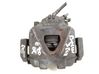 Caliper de freno delantero 