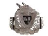 Caliper de freno delantero 