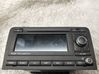 HiFi Audio sound control unit 8P0035193E