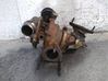 Turbo 7741933