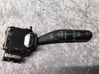 Wiper control stalk 17A164