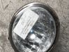 Front fog light 