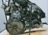 Engine 9T35L