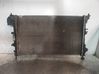 Coolant radiator 868388D