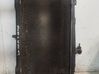 Coolant radiator 4220003403