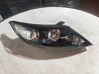 Lampa przednia 921023W