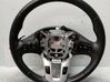 Kierownica 561103U750EQ