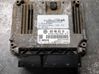 Engine control unit/module 0281014581