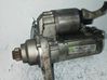Motor de arranque 02Z911023