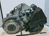 Engine K10B