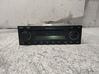 Audio HiFi garso valdymo blokas 1U0035156E