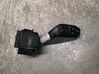 Wiper control stalk 6C1T17A553AA