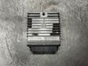Engine control unit/module R0411C024C