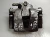 Caliper de freno delantero 