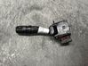 Panel lighting control switch 202003393