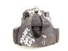 Caliper de freno delantero 