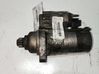 Starter motor TS18E3