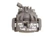 Caliper de freno delantero 