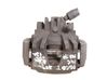 Caliper de freno delantero 