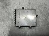 Gearbox control unit/module P04606936AD