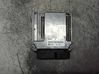 Engine control unit/module 0281010565