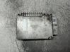 Engine control unit/module 04606970AP