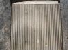 A/C cooling radiator (condenser) K9873005