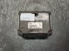 Engine control unit/module 0281001409
