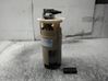 In-tank fuel pump 97082E