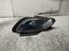 Front fog light 4574826AB