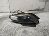 Front fog light 4574827AB