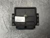 Engine control unit/module R04010035A