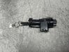 Ignition lock B36505521
