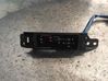 Other control units/modules 76H710LHD