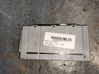 Other control units/modules 8264453010B