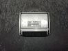 Engine control unit/module 0281001932
