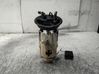 In-tank fuel pump 228214002001