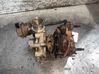 Turbo 038145701A