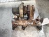 Turbo 045253019G