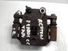 Caliper del freno trasero 