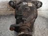Rear differential 1214480