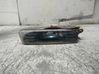 Front fog light 147272RE