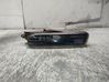 Front fog light 147271LI