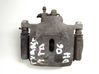Caliper de freno delantero 