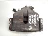 Caliper de freno delantero 