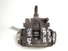 Caliper del freno trasero 