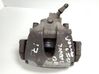 Caliper de freno delantero 