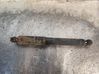 Rear shock absorber/damper 41800M68K00